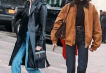 I’m a Shopping Director, and So Here for the Big Nordstrom Spring Sale—These Are the Fashionable Items You Won’t Regret