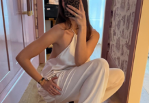 I’m a 2026 Bride—These Are the Only Brands I Trust For My Ever-Growing Bridal Wardrobe