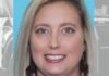Deep Run woman accused of stealing nearly $8,000 in gold jewelry