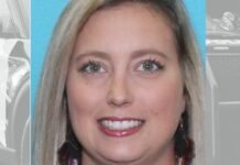 Deep Run woman accused of stealing nearly $8,000 in gold jewelry