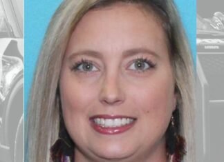 Deep Run woman accused of stealing nearly $8,000 in gold jewelry