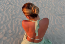 The Brands All the Coolest Girls Will Be Wearing on Vacation This Summer