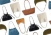 The Best Handbag Deals to Shop During Nordstrom’s Spring Sale
