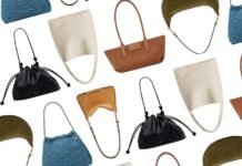 The Best Handbag Deals to Shop During Nordstrom’s Spring Sale