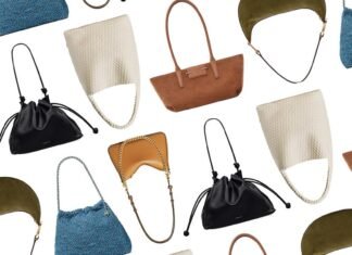 The Best Handbag Deals to Shop During Nordstrom’s Spring Sale