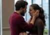 ‘Industry’: How Watches and Jewelry Explain the Characters