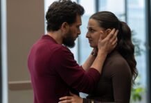 ‘Industry’: How Watches and Jewelry Explain the Characters