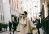 If You Love Luxury, But Your Budget Is Under $200—These Nordstrom Items Will Do The Trick