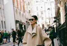 If You Love Luxury, But Your Budget Is Under $200—These Nordstrom Items Will Do The Trick