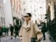 If You Love Luxury, But Your Budget Is Under $200—These Nordstrom Items Will Do The Trick
