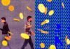 Thousands of people are selling their identities to train AI – but at what cost?