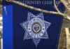 Eugene police warn of fake gold jewelry scam targeting residents in parking lots