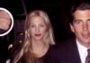 All About Carolyn Bessette Kennedy’s Wedding Band—and Its Incredible Backstory