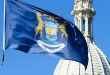 State agencies must open their records. Sometimes, AI does it instead.