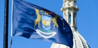 State agencies must open their records. Sometimes, AI does it instead.