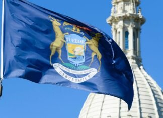 State agencies must open their records. Sometimes, AI does it instead.