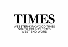 314-647-1049. ALWAYS BUYING: Advertising Signs, Toys, Jewelry, Mid-Century, Sterling, Gold, World’s Fair, much more! Since 1979. Call Jon. TIN ROOF ANTIQUES- 314-401-6176.