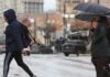 Will it rain all day? Flood watches, warnings in Michigan. See radar