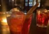 Wilmington bar makes global list of places shaping the world of drinks