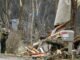 No tornado watch issued or sirens available for Union Lake before tornado