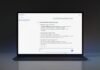Ford Pro telematics customers now have access to an AI-powered chatbot