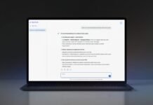 Ford Pro telematics customers now have access to an AI-powered chatbot