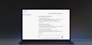 Ford Pro telematics customers now have access to an AI-powered chatbot