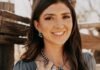 What’s new in Mesilla? Just Peachy Doublewide Designs a unique boutique