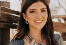 What’s new in Mesilla? Just Peachy Doublewide Designs a unique boutique