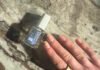 I Think This £11 Nail Strengthener Just Repaired My Brittle Nails in Just 3 Days