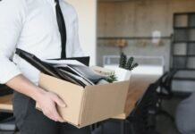 Volkswagen to cut 50,000 jobs across brands including Audi and Porsche by 2030