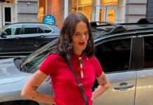 30 Nordstrom, Madewell, and Reformation New Arrivals That Scream Spring 2026