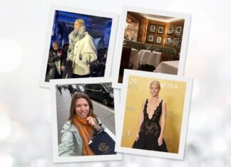 Gems of Wisdom: What Gwyneth Paltrow Taught Me About Jewelry