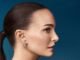 Natalie Portman Named Global House Ambassador for Tiffany Co.