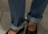 I Tried On Every Pair of H&M Ballet Flats in Store —These Three Passed my Test