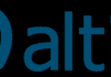 Altia Expands Beyond Automotive, Bringing Production-Ready Embedded UI Development to Medical, Consumer and Off-Highway Vehicle Markets