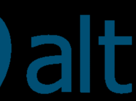 Altia Expands Beyond Automotive, Bringing Production-Ready Embedded UI Development to Medical, Consumer and Off-Highway Vehicle Markets