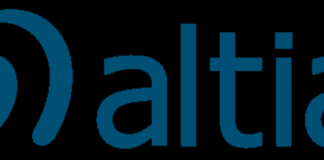 Altia Expands Beyond Automotive, Bringing Production-Ready Embedded UI Development to Medical, Consumer and Off-Highway Vehicle Markets