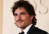 Jacob Elordi Brought His Mom as His Date to the Oscars
