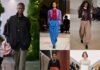 The Spring 2026 Shopping Guide: Where to Buy the Biggest Trends of the Season