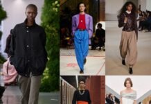 The Spring 2026 Shopping Guide: Where to Buy the Biggest Trends of the Season