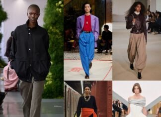 The Spring 2026 Shopping Guide: Where to Buy the Biggest Trends of the Season