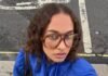 I Think Black Is Boring—Stylish Londoners Are Wearing These 7 Chic Shades Instead