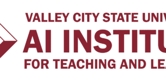 VCSU Hosting Public Lecture Series on Artificial Intelligence