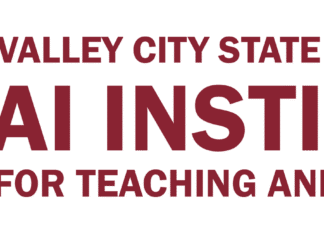 VCSU Hosting Public Lecture Series on Artificial Intelligence
