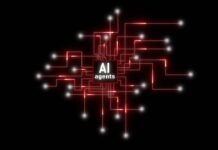 Nvidia CEO Says the Next Software Battle Is Over Outcomes