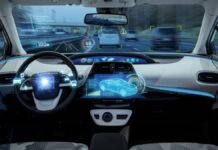 Amazon and NVIDIA team up to put smarter AI assistants inside your car