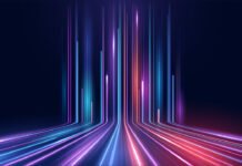 Investors Ramp up Bets on the Agent Economy