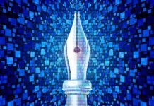 AI autocomplete doesn’t just change how you write. It changes how you think