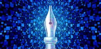 AI autocomplete doesn’t just change how you write. It changes how you think